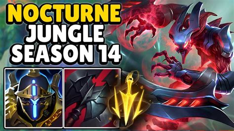 nocturne runes|nocturne build season 14.